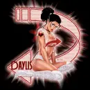 Daylis