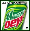 dew,sexual,mountian