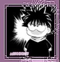 hiei