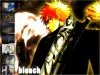 BLEACH