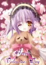 Happy Valentines Day