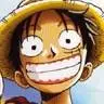 luffy