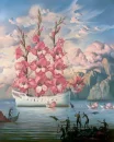 flowership