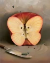 butterflyapple