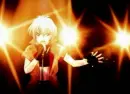 Yuki and Shuichi