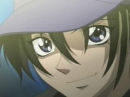 Ryuichi Sakuma