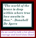 words of thoughts