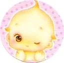 Cute Babbie