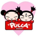 Pucca & Garu