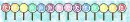 lolypop