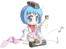 bincho-tan
