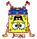 joana