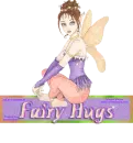 love fairy