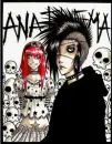 Anatema 