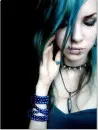 Dark & Pretty