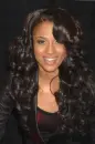ciara