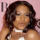 ciara's kisses