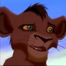 kovu