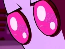 :o