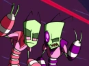 teh tallest