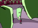 O.o