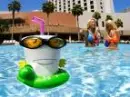 Master Shake