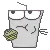 Master Shake Broodwhich