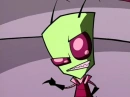 YES, HADO. CONFLICT.