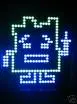 Ignignokt LED