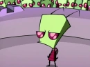 awww