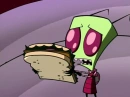 sandwich?
