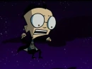 lol look at him jump