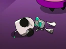 dead gir
