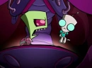 GIR!