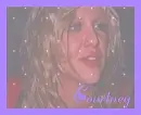Courtney Love