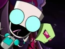 DOOMM