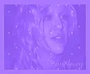 Courtney Love
