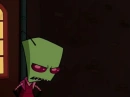 grr