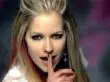 avril lavigne