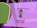 <33