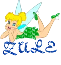 zule