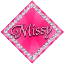 Missy