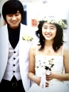 Princess Hours