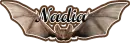 Bat Nadia