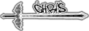 Sword Chris