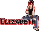 Girl Elizabeth