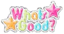 aa