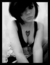 We_used-to-be_forever