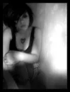 What happenned to our love??