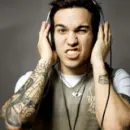 Oh-em-gee-i-am-sooohot